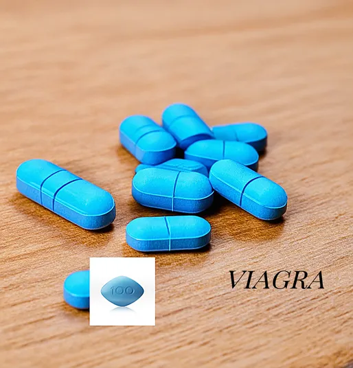 Viagra prix forum